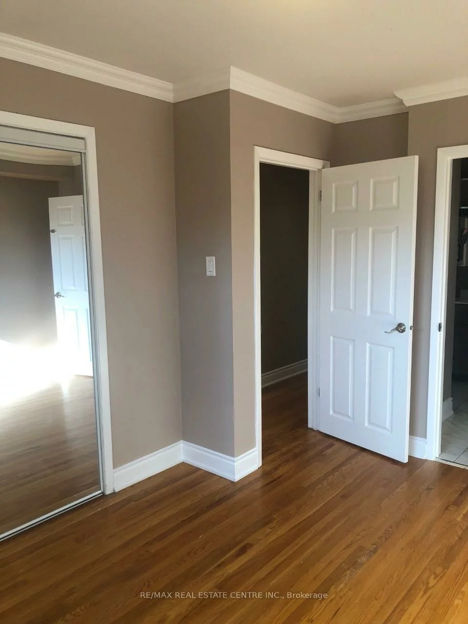 34, Langwith, Brampton South, Brampton