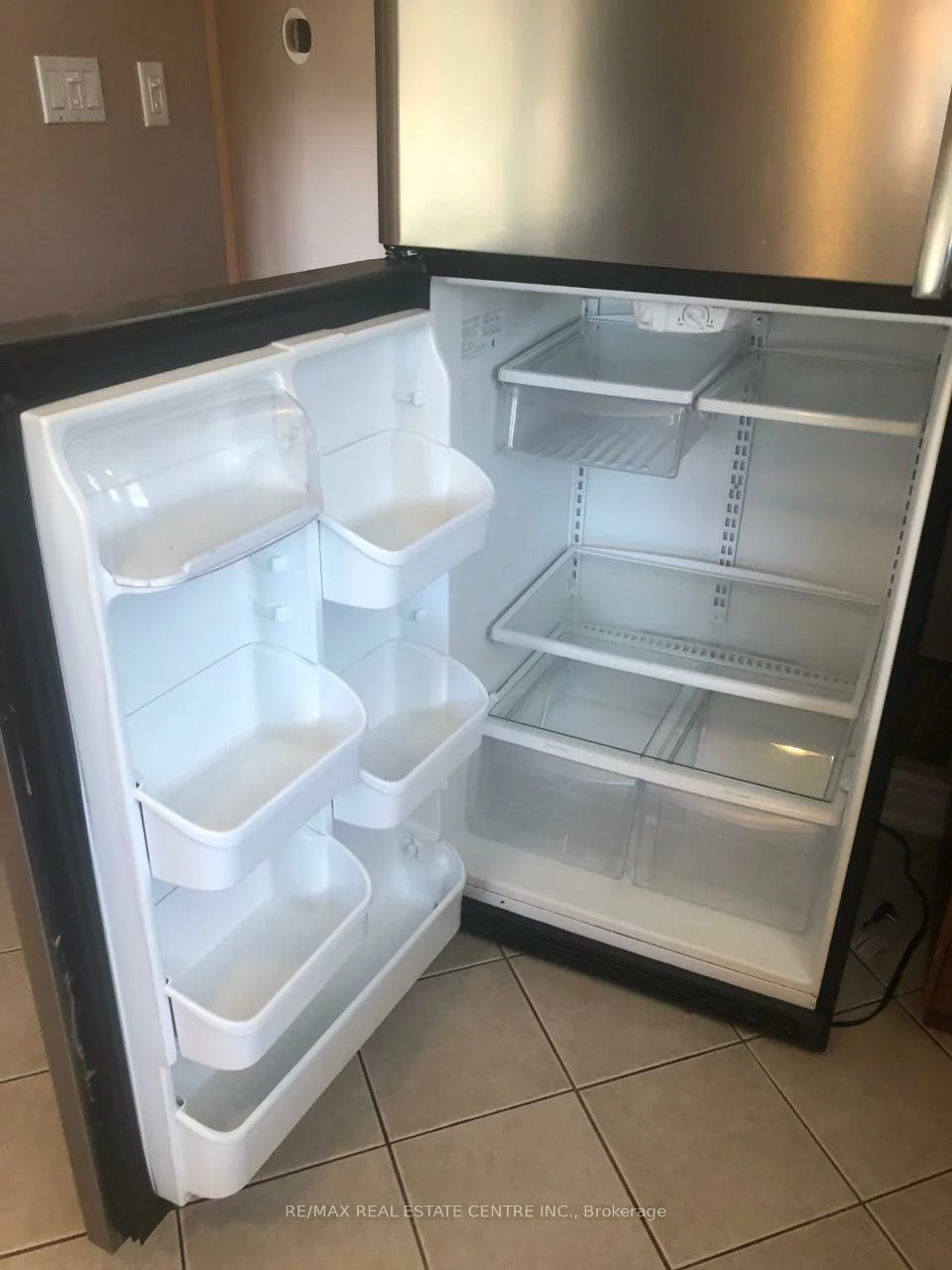 34, Langwith, Brampton South, Brampton