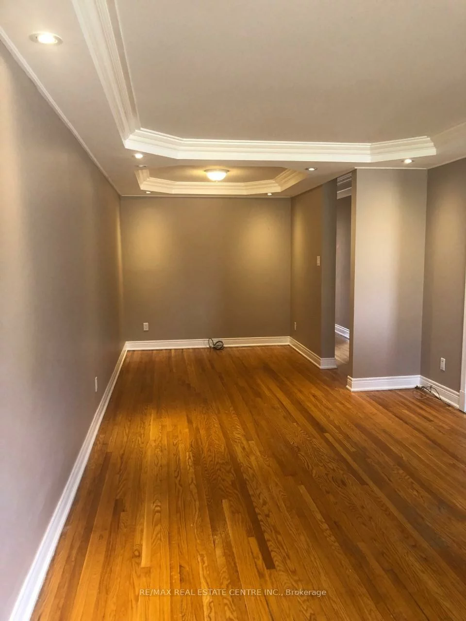 34, Langwith, Brampton South, Brampton