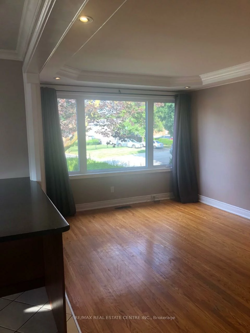 34, Langwith, Brampton South, Brampton