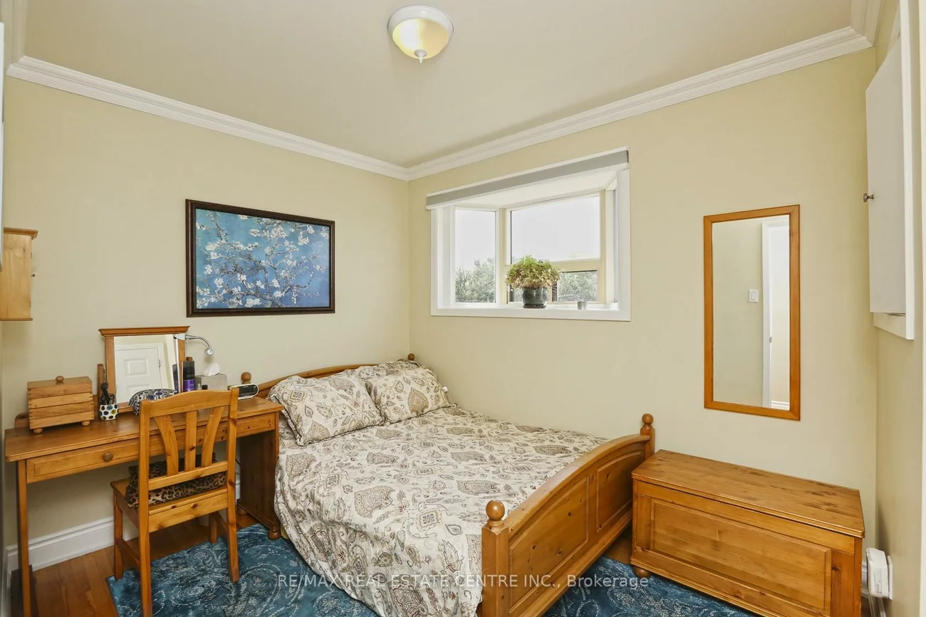 34, Langwith, Brampton South, Brampton