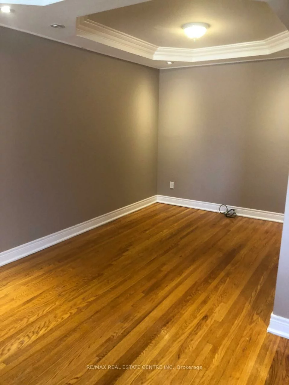 34, Langwith, Brampton South, Brampton