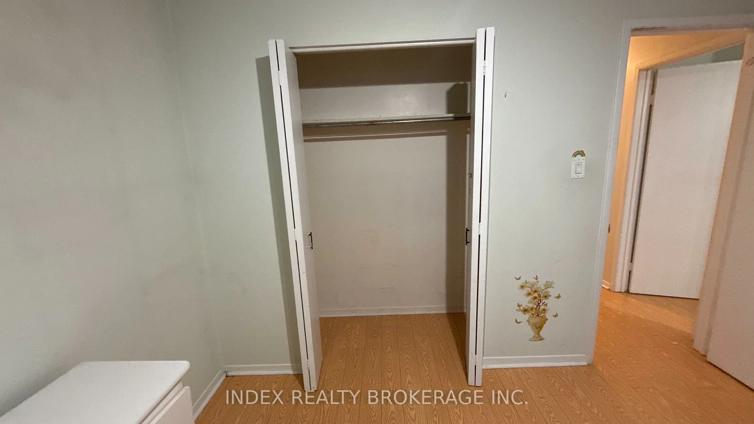 10, Lynwood, Madoc, Brampton