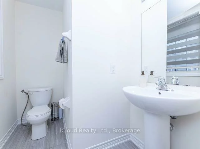 3, Novice, Northwest Brampton, Brampton