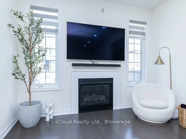 3, Novice, Northwest Brampton, Brampton