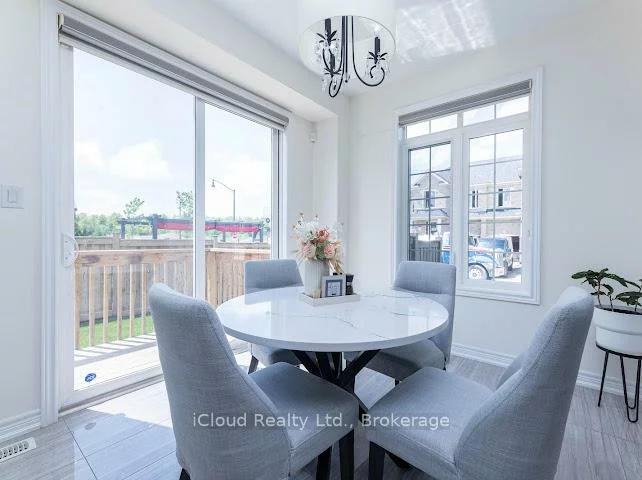 3, Novice, Northwest Brampton, Brampton