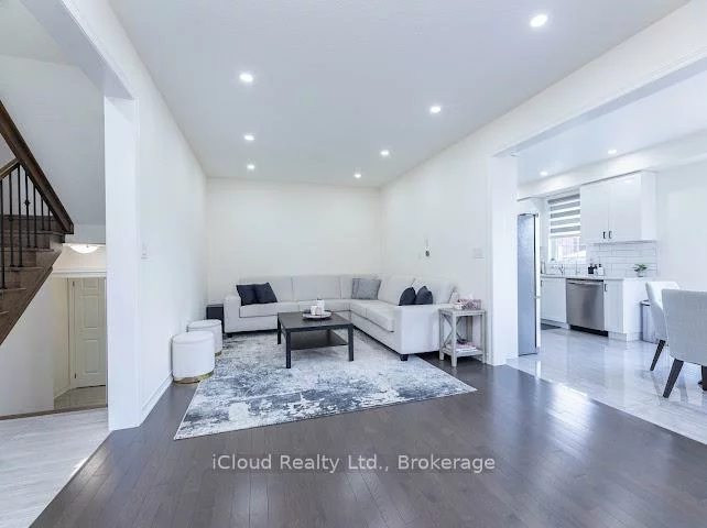 3, Novice, Northwest Brampton, Brampton