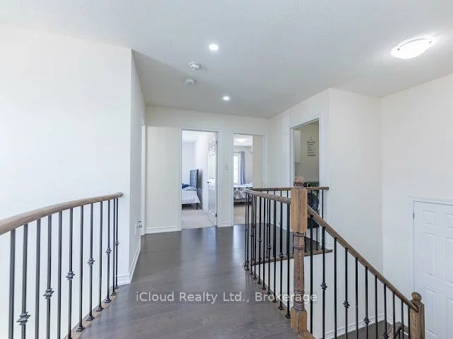 3, Novice, Northwest Brampton, Brampton