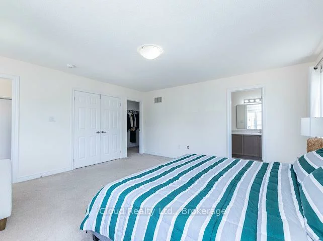 3, Novice, Northwest Brampton, Brampton