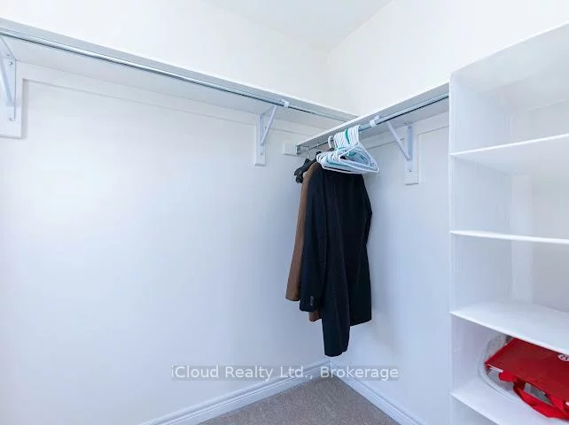 3, Novice, Northwest Brampton, Brampton