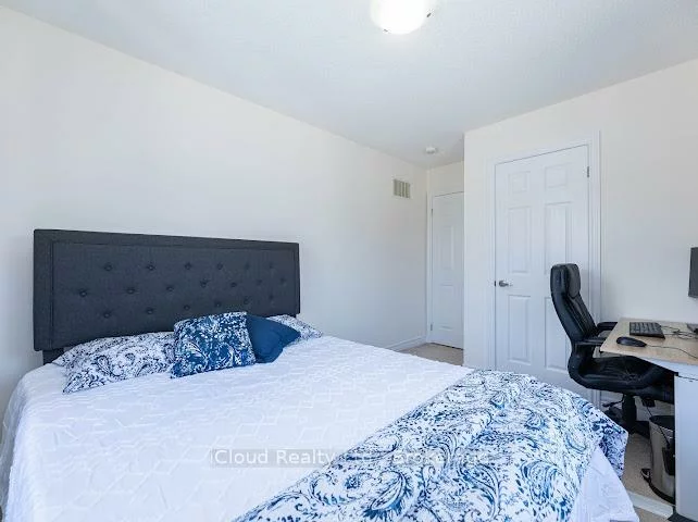 3, Novice, Northwest Brampton, Brampton