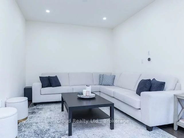 3, Novice, Northwest Brampton, Brampton