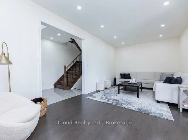 3, Novice, Northwest Brampton, Brampton