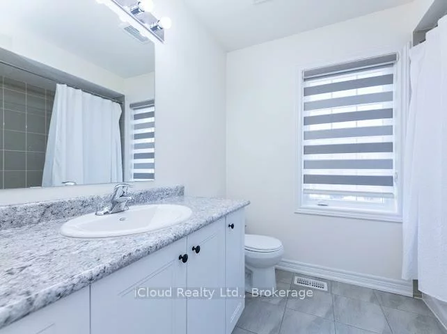 3, Novice, Northwest Brampton, Brampton