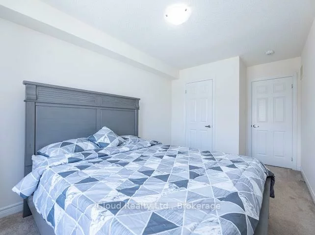 3, Novice, Northwest Brampton, Brampton