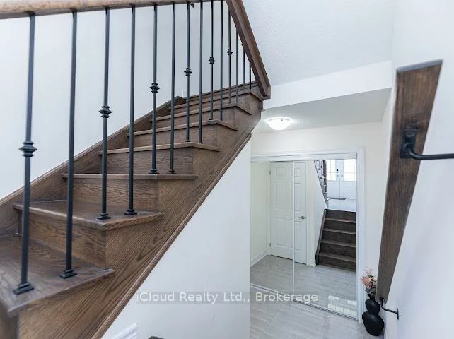 3, Novice, Northwest Brampton, Brampton