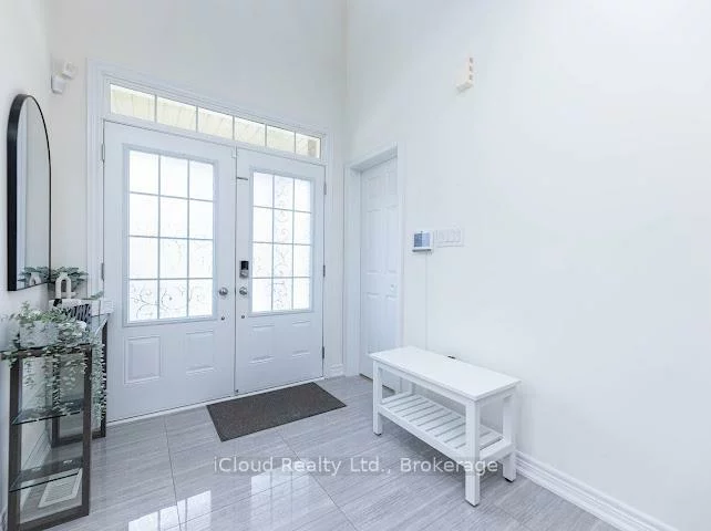 3, Novice, Northwest Brampton, Brampton