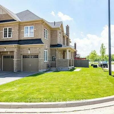 3, Novice, Northwest Brampton, Brampton