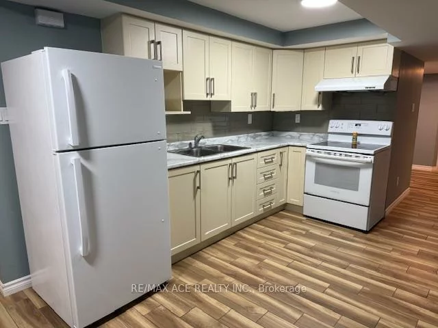 45, Education, Bram East, Brampton