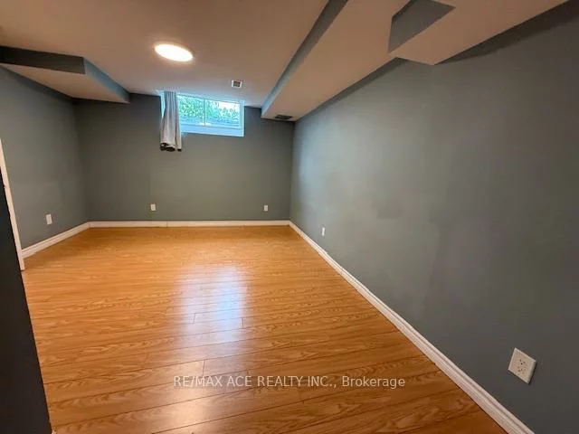 45, Education, Bram East, Brampton