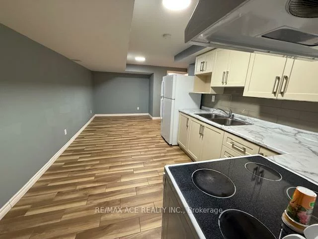 45, Education, Bram East, Brampton