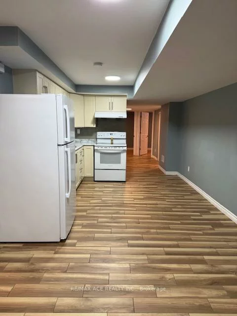 45, Education, Bram East, Brampton