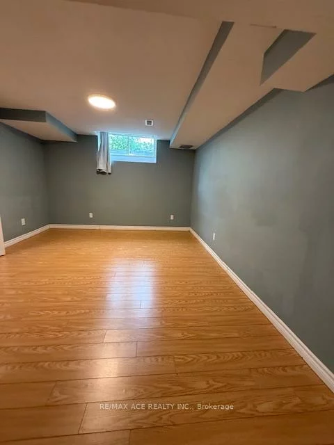 45, Education, Bram East, Brampton