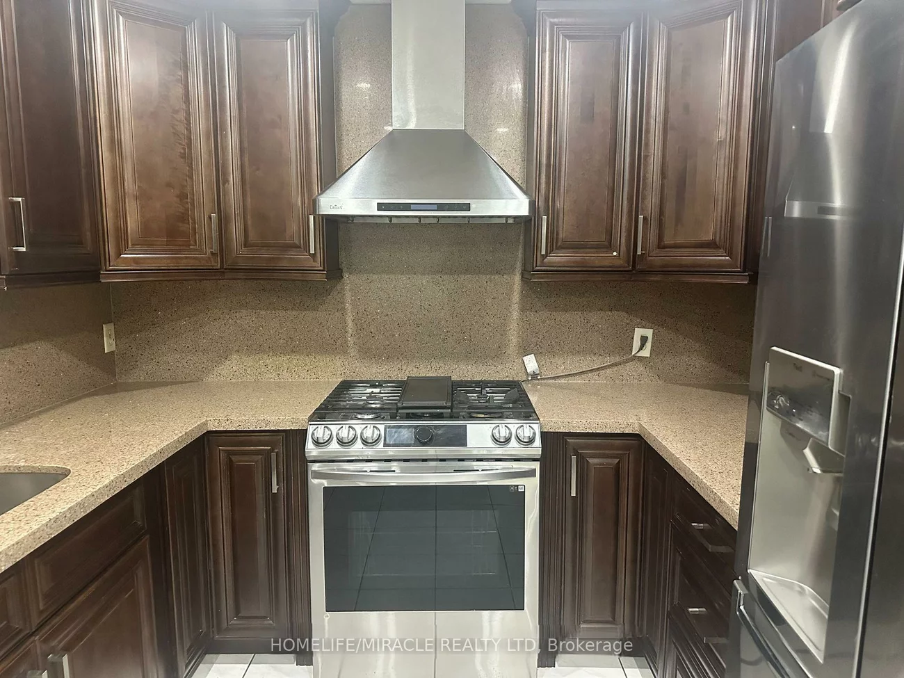 10, Pertosa, Fletcher's Meadow, Brampton