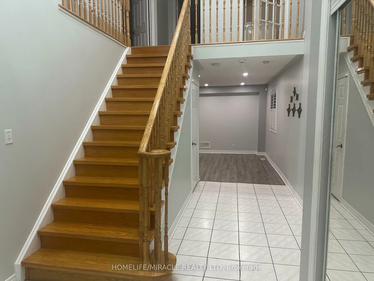 10, Pertosa, Fletcher's Meadow, Brampton