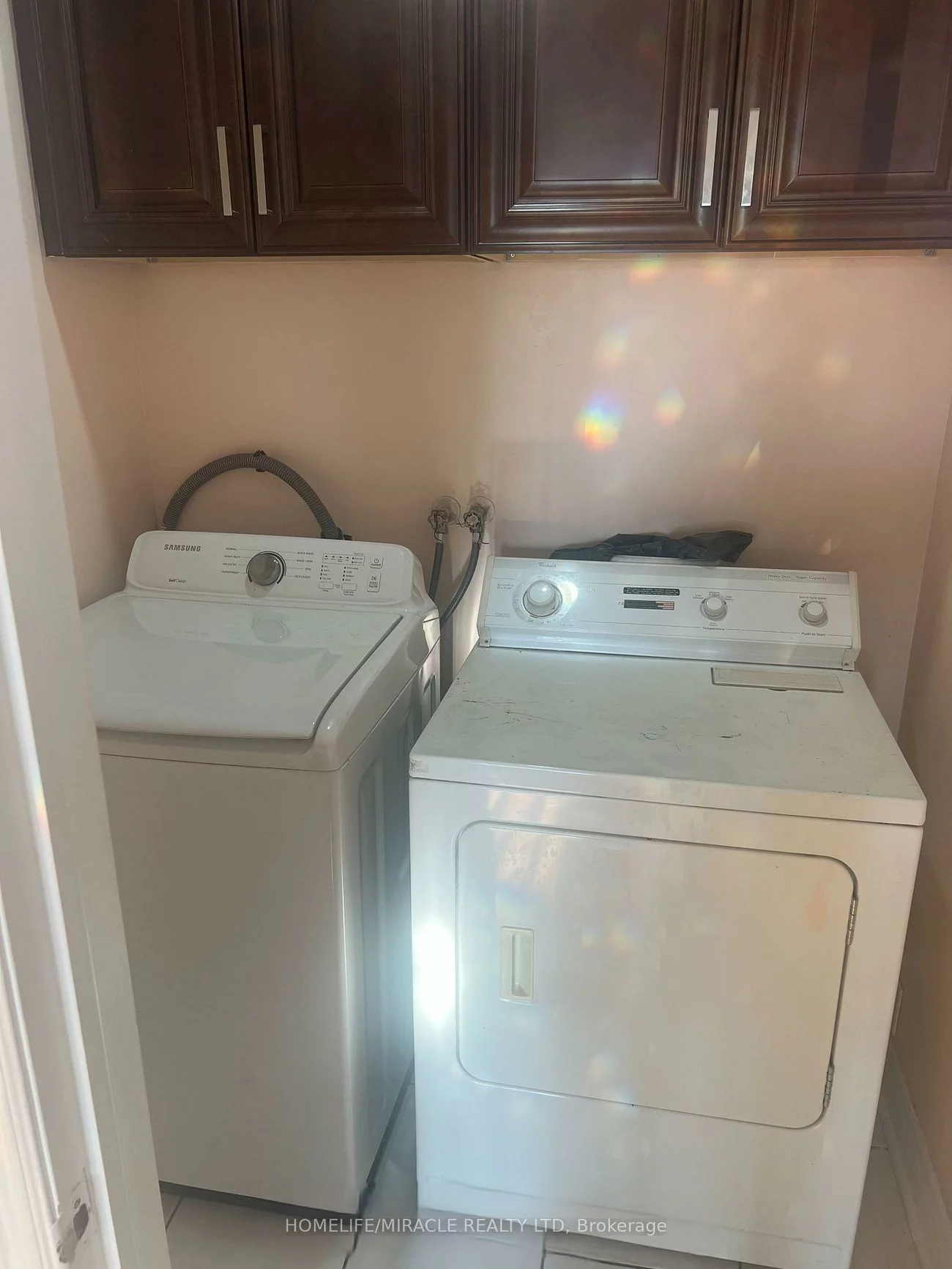 10, Pertosa, Fletcher's Meadow, Brampton