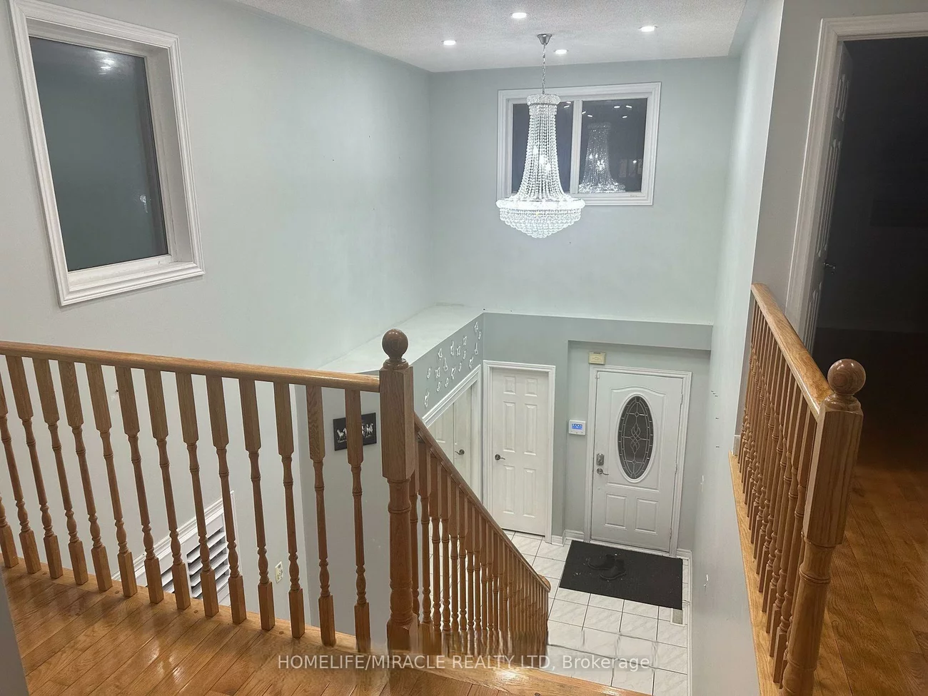 10, Pertosa, Fletcher's Meadow, Brampton