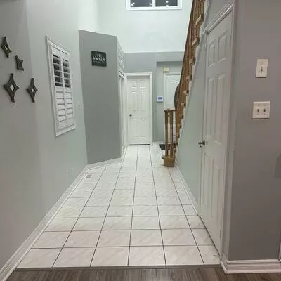 10, Pertosa, Fletcher's Meadow, Brampton