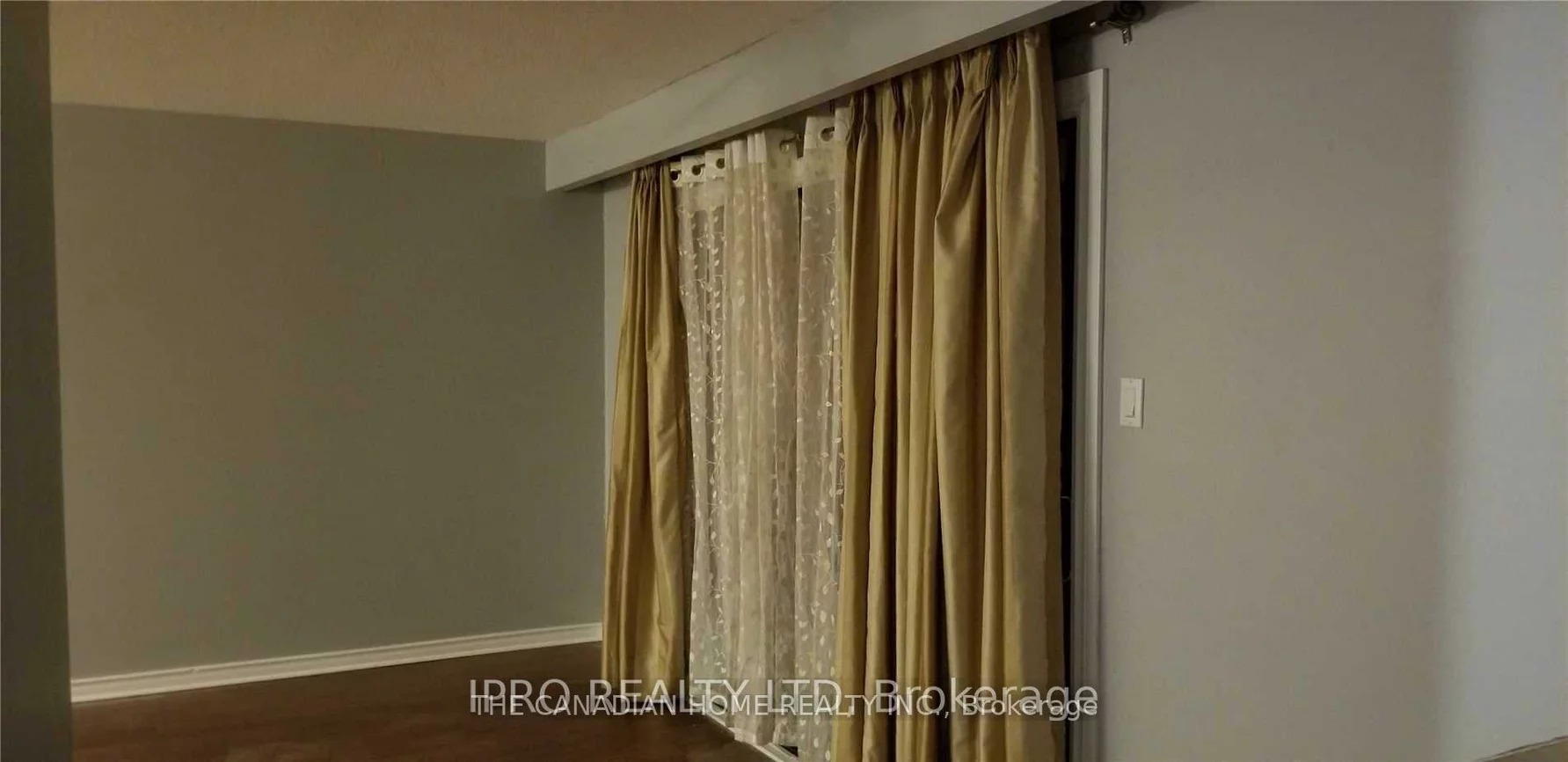 382, Hansen, Madoc, Brampton