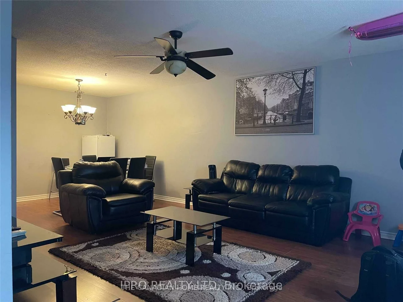 382, Hansen, Madoc, Brampton