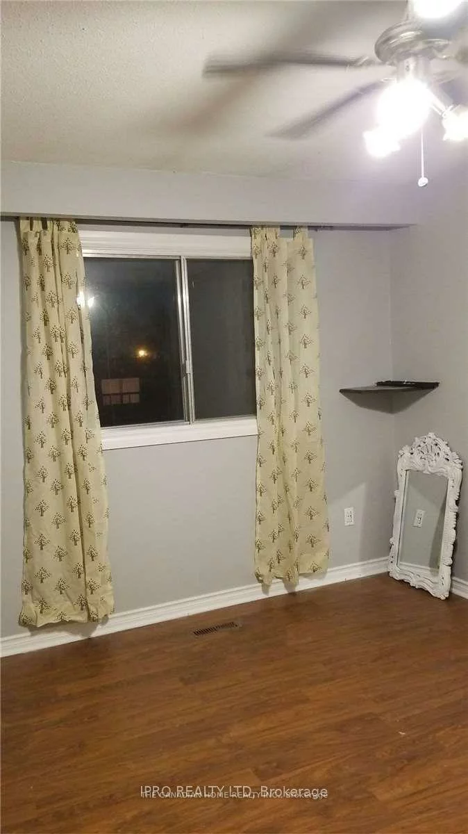 382, Hansen, Madoc, Brampton