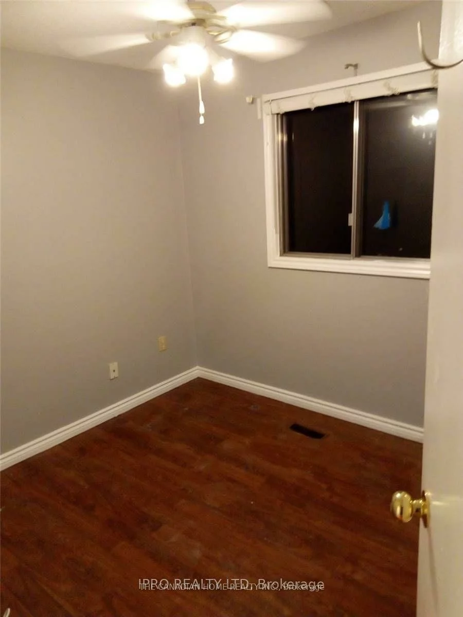 382, Hansen, Madoc, Brampton