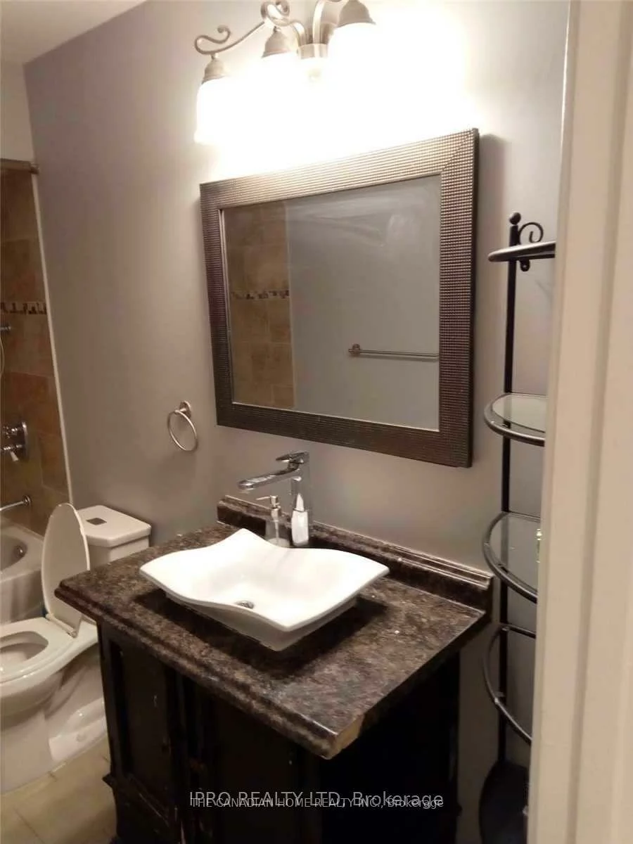 382, Hansen, Madoc, Brampton