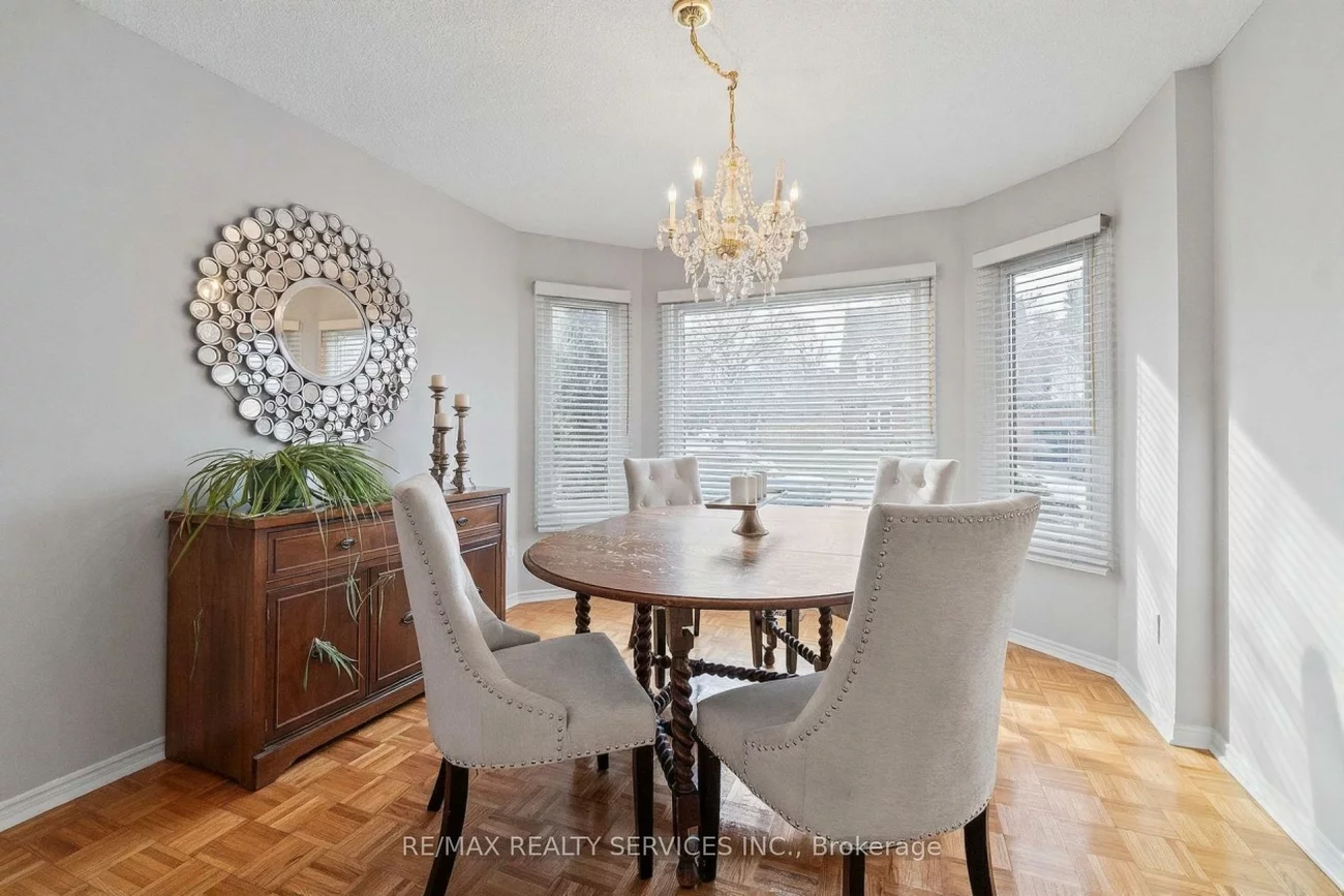 1, Brookbank, Snelgrove, Brampton