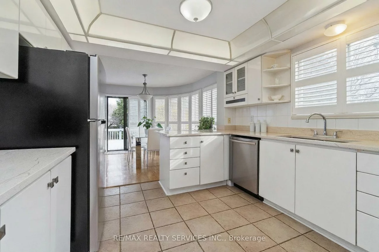 1, Brookbank, Snelgrove, Brampton