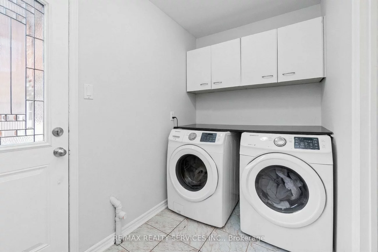 1, Brookbank, Snelgrove, Brampton