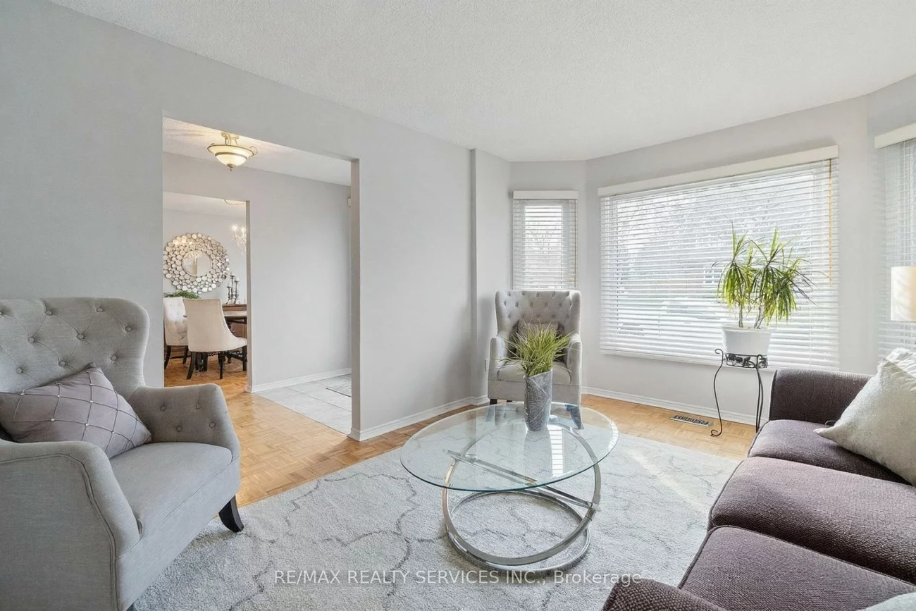 1, Brookbank, Snelgrove, Brampton