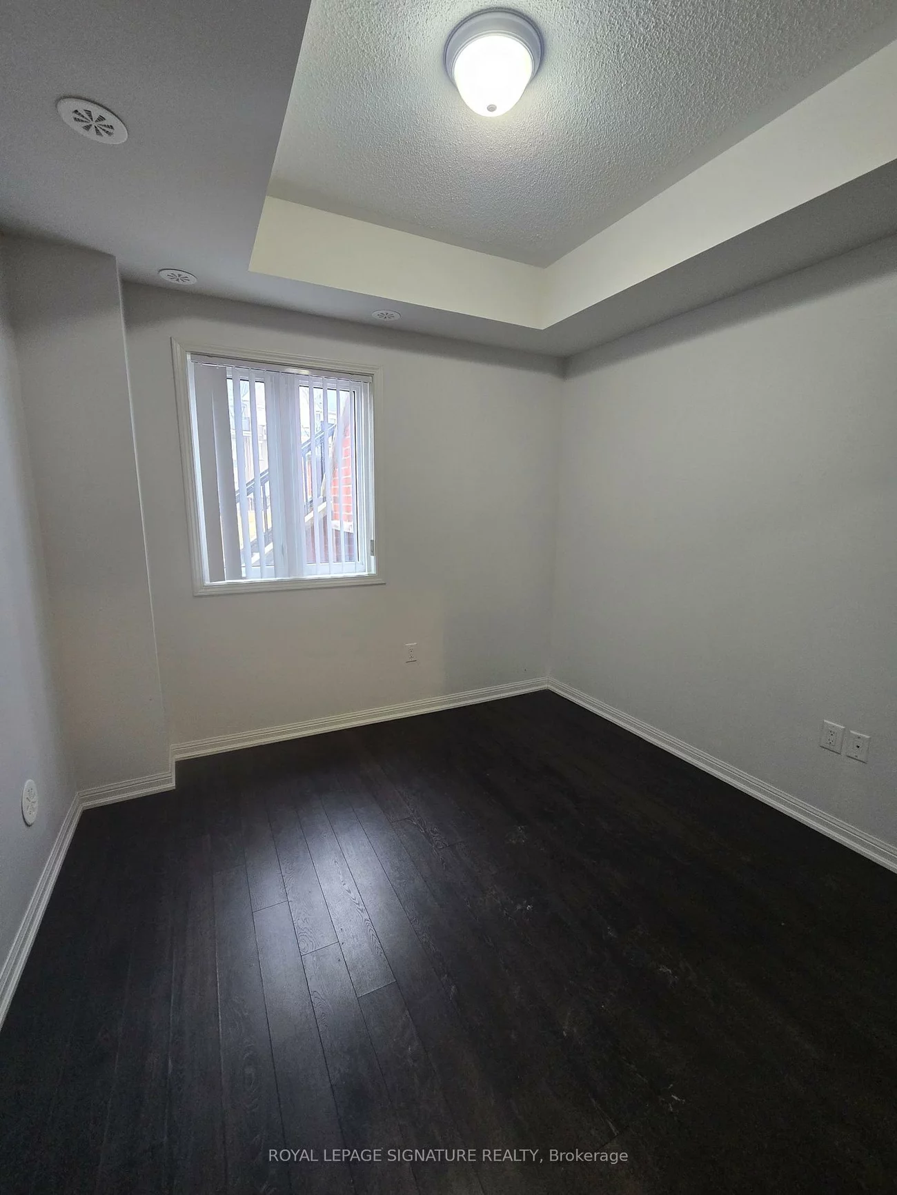 250, Sunny Meadow, Sandringham-Wellington, Brampton