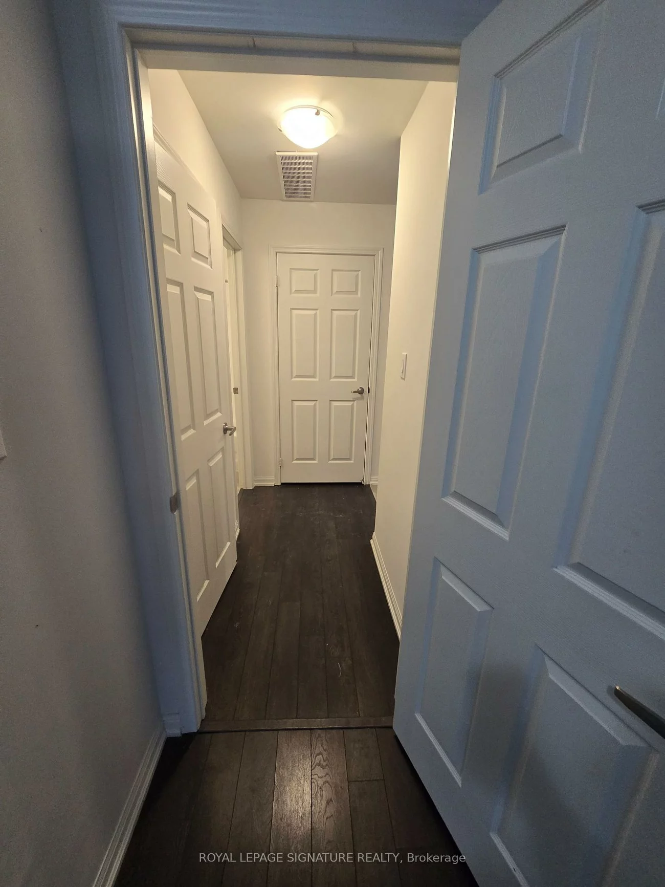 250, Sunny Meadow, Sandringham-Wellington, Brampton