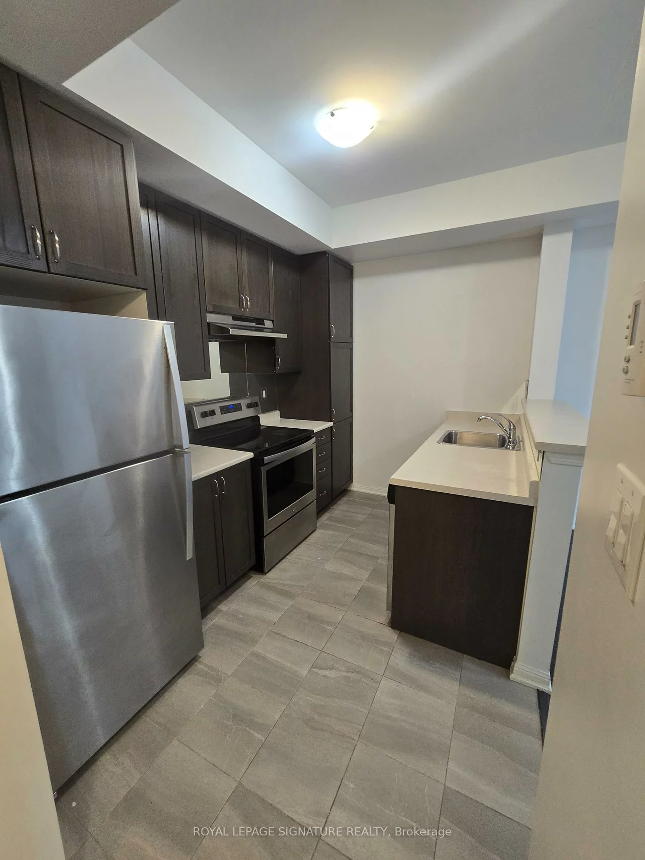 250, Sunny Meadow, Sandringham-Wellington, Brampton