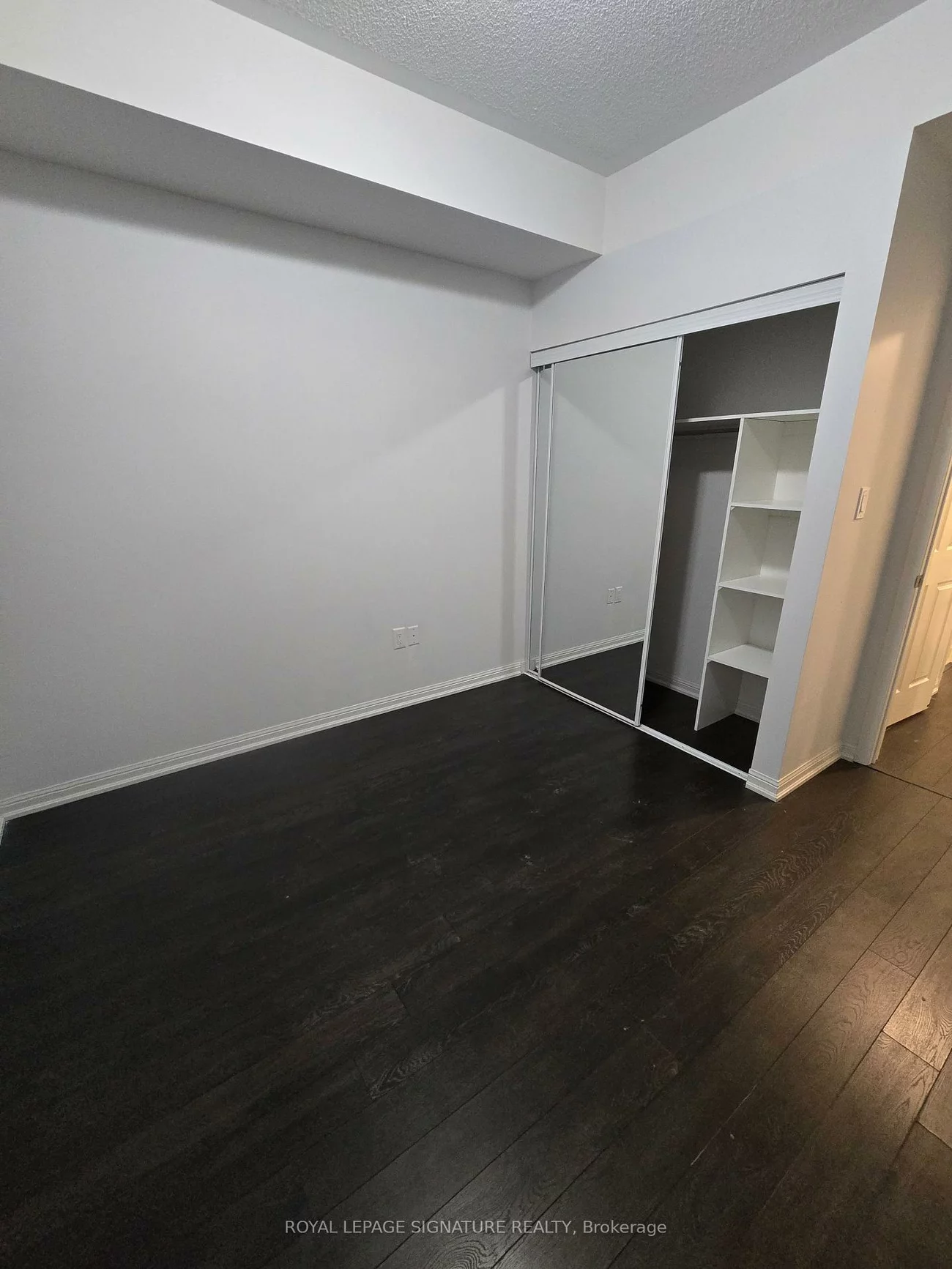 250, Sunny Meadow, Sandringham-Wellington, Brampton