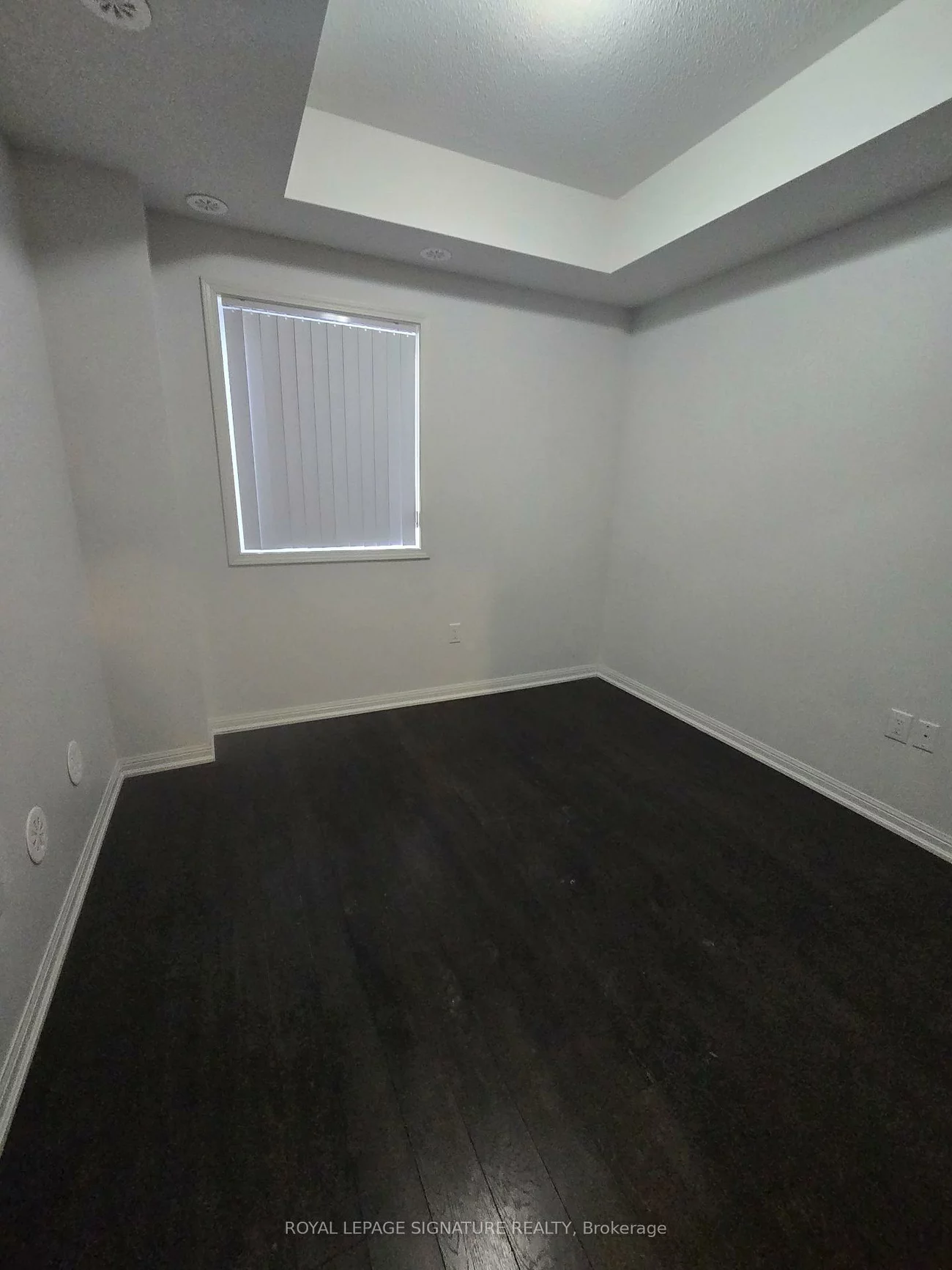 250, Sunny Meadow, Sandringham-Wellington, Brampton