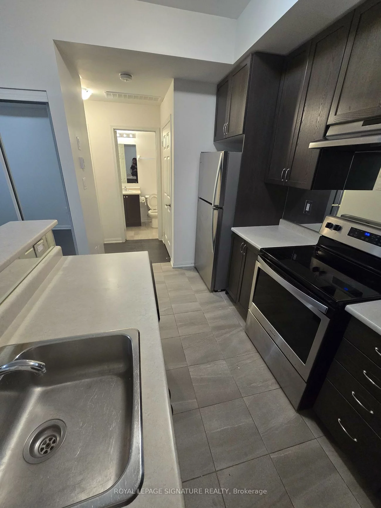 250, Sunny Meadow, Sandringham-Wellington, Brampton