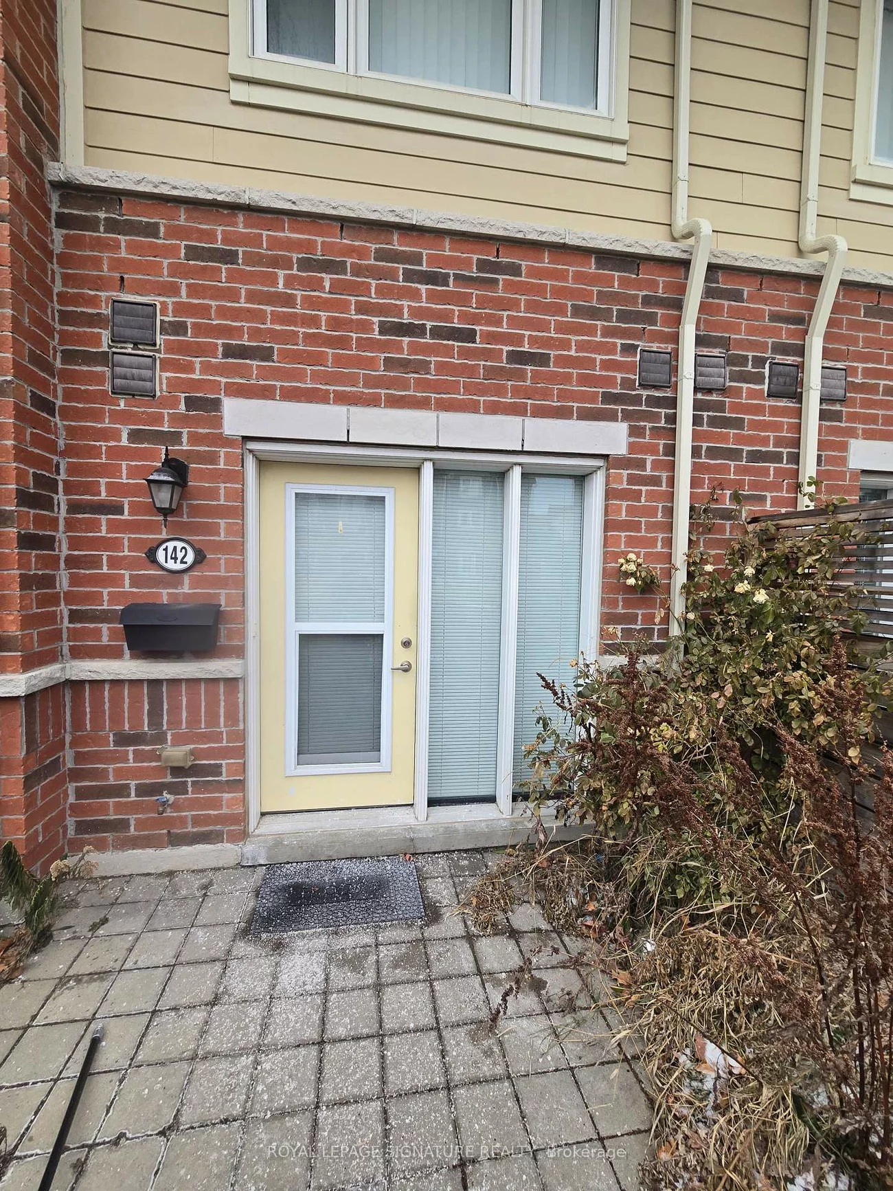 250, Sunny Meadow, Sandringham-Wellington, Brampton