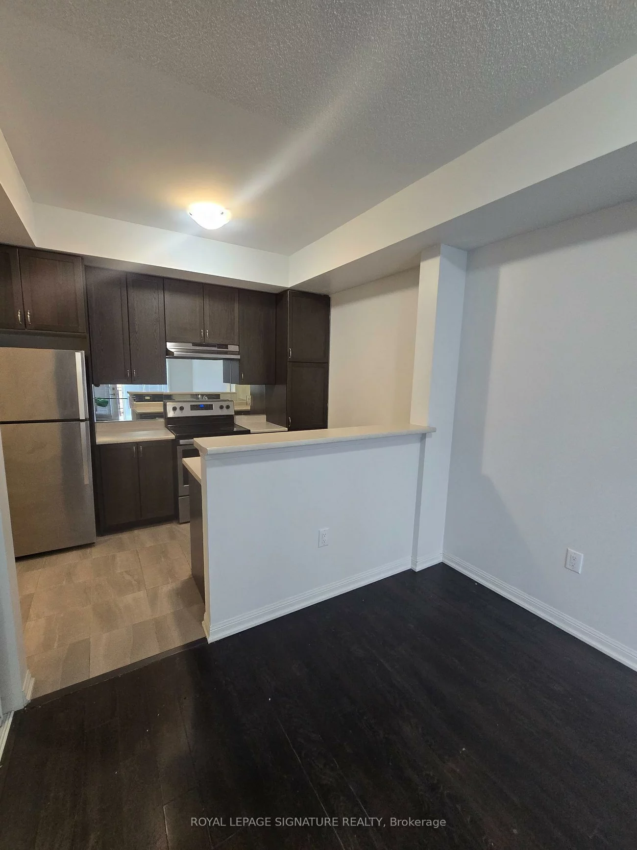 250, Sunny Meadow, Sandringham-Wellington, Brampton