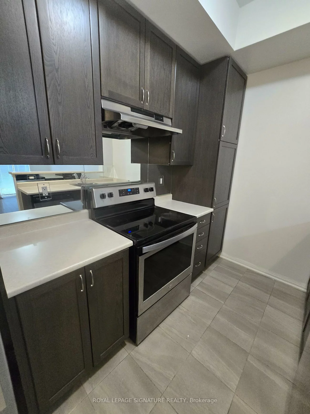 250, Sunny Meadow, Sandringham-Wellington, Brampton